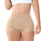 ⏰🎁Dames Kant Klassieke dagelijkse slijtage Body Shaper Butt Lifter Panty Smoothing Short