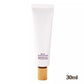 💜✨LAATSTE DAG SALE KOOP 2 KRIJG 1 GRATIS!!💜✨BB blur getinte moisturizer SPF 30 – verheldert, hydrateert & verzacht je huid onmiddellijk✨