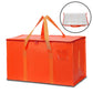💥LAATSTE DAG HOT SALE 50% KORTING 📦Grote, Zware, Dikke Transparante Plastic Opbergbox