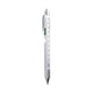 🎁Tijdelijke aanbieding✨ 9-in-1 multitoolpen