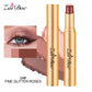 🏆 Flash Sale ⚡ 50K+ verkocht! Bijna uitverkocht – 💥 3-kleuren oogschaduwstick