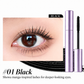 🔥 LAATSTE DAG: KOOP 1, KRIJG 1 GRATIS🌸 Verlengende en volumegevende mascara voor rijpere wimpers