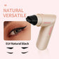 💞LAATSTE DAG - 1 + 1 GRATIS💞Draaibare eyeliner-stempelpe