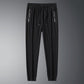 💖 LAATSTE DAG AANBIEDING! 50% KORTING 💖🎁 Ultrazachte, elastische unisex casual broek met perfecte drape