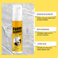 ⏰ Koop 1, krijg 1 gratis🔥🏆 Meer dan 50.000 verkocht!💦 Alles-in-één reinigingsspray zonder spoelen