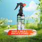 🎉Krachtige mijtenverwijderaar spray