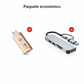 🔥Speciale aanbieding 2026🎉 USB-stick met hoge snelheid