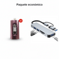 🔥Speciale aanbieding 2026🎉 USB-stick met hoge snelheid