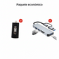 🔥Speciale aanbieding 2026🎉 USB-stick met hoge snelheid