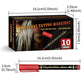 🔥Hot Deal 50% KORTING🎨Perfect voor unieke body-art🔥Tijdelijke Tattoo Markers voor de Huid