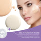 Perfect Cover Serum BB Cream (35ml) - BB Cream met Bifida Ferment Lysate Serum voor anti-aging huidverjonging, getinte crème, getinte moisturizer, foundation make-up, superfoodcomplex, glass skin CardiBB OGBB PurpleBB