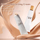 💜✨LAATSTE DAG SALE KOOP 2 KRIJG 1 GRATIS!!💜✨BB blur getinte moisturizer SPF 30 – verheldert, hydrateert & verzacht je huid onmiddellijk✨