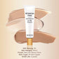💜✨LAATSTE DAG SALE KOOP 2 KRIJG 1 GRATIS!!💜✨BB blur getinte moisturizer SPF 30 – verheldert, hydrateert & verzacht je huid onmiddellijk✨