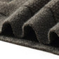 ✨Heren Warme Gezellige Gevoerde Ronde Hals Top🎁