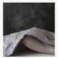 🛌Bamboe Vezels Gevoerde Matras🌱 | 100% Natuurlijk | Zachte💤, Ademende & Vochtregulerende Slaapcomfort， Hypoallergeen, Duurzaam & Milieuvriendelijk ♻️| Geschikt voor Warme Nachten & Gevoelige Huid | NU MET 50% KORTING!👉
