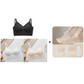 🔥Koop 2, Krijg 1 Gratis 🎁Naadloze U-vormige Low Back Bh