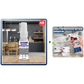 🏡🔧KOOP 1 KRIJG 1 GRATIS 🔆Super Sterke Hechtingsspray