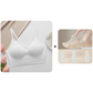 🔥Koop 2, Krijg 1 Gratis 🎁Naadloze U-vormige Low Back Bh
