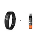 ⌚ 50% KORTING! 🏋️ SmartSense Smartband – Fitness tracking, hartslagmeting & stappenteller – Ideaal voor dagelijkse beweging en gezondheid 💪