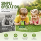 🔥Snel verkocht – 50% korting opruiming🎁Draagbare educatieve microscoop voor kinderen