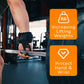 🔥Hete verkoop🔥 Polssteun Hook Hook Trainer NL