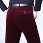 🌟Een must have voor alle seizoenen! Dutch Vintage Corduroy Pants - de perfecte combinatie van warmte en stijl!