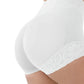 ⏰🎁Dames Kant Klassieke dagelijkse slijtage Body Shaper Butt Lifter Panty Smoothing Short