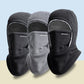 🔥Last Day Sale 50% UIT🔥Unisex Winter Warm Halsmasker Oorbescherming Eendelige Mut
