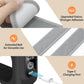 3-in-1 vibrerende fascia-ringmassageapparaat