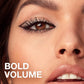 ✨LAST DAY BUY 1 GET 1 FREE!!✨Bubble Mascara💯Volume and Length Formula for Bold, Separated Lashes 2