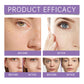 Perfect Cover Serum BB Cream (35ml) - BB Cream met Bifida Ferment Lysate Serum voor anti-aging huidverjonging, getinte crème, getinte moisturizer, foundation make-up, superfoodcomplex, glass skin CardiBB OGBB PurpleBB