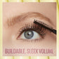 ✨LAST DAY BUY 1 GET 1 FREE!!✨Bubble Mascara💯Volume and Length Formula for Bold, Separated Lashes 2