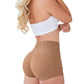 ⏰🎁Dames Kant Klassieke dagelijkse slijtage Body Shaper Butt Lifter Panty Smoothing Short