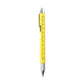 🎁Tijdelijke aanbieding✨ 9-in-1 multitoolpen