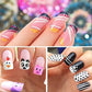 💅 Beperkte tijd: koop 1, krijg 1 gratis ✨ One Step Nagelgel Pen 🎨 Gratis draagbare mini UV-nagellamp 💡
