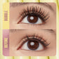 ✨LAST DAY BUY 1 GET 1 FREE!!✨Bubble Mascara💯Volume and Length Formula for Bold, Separated Lashes 2