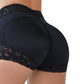 ⏰🎁Dames Kant Klassieke dagelijkse slijtage Body Shaper Butt Lifter Panty Smoothing Short