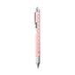 🎁Tijdelijke aanbieding✨ 9-in-1 multitoolpen