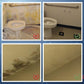 🏡🔧KOOP 1 KRIJG 1 GRATIS 🔆Super Sterke Hechtingsspray