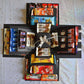 Verrassings-Explosie Cadeaubox Set