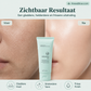 🥳2026 HOT SALE🥳💞50K+ VERKOCHT!💥👵🌸 50% KORTING! Kruidenextract Verhelderende Exfoliërende Gel