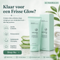 🥳2026 HOT SALE🥳💞50K+ VERKOCHT!💥👵🌸 50% KORTING! Kruidenextract Verhelderende Exfoliërende Gel