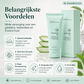 🥳2026 HOT SALE🥳💞50K+ VERKOCHT!💥👵🌸 50% KORTING! Kruidenextract Verhelderende Exfoliërende Gel
