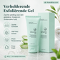 🥳2026 HOT SALE🥳💞50K+ VERKOCHT!💥👵🌸 50% KORTING! Kruidenextract Verhelderende Exfoliërende Gel