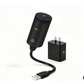🎥 Plug-and-play HD-projector "Galaxy & Ocean" als nachtlampje 🥳 Meer dan 50.000 tevreden gebruikers