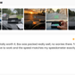 🚗 NU 50% KORTING! Head-Up Display Auto GPS Digitale Snelheidsmeter – Verkeerslicht Aftelklok & Waarschuwing voor Flitspalen, Universeel Veiligheidsapparaat voor Bestuurders om Boetes te Vermijden tijdens Stadsritten