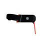 🎁KOOP 1 KRIJG 1 GRATIS🔥LED-achterlicht voor fiets
