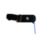 🎁KOOP 1 KRIJG 1 GRATIS🔥LED-achterlicht voor fiets
