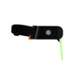 🎁KOOP 1 KRIJG 1 GRATIS🔥LED-achterlicht voor fiets