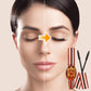 Best Gift! 4D Mascara voor Langere en Vollere Wimpers